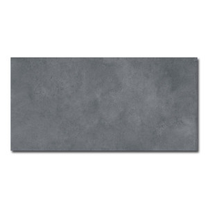 York Navy Rektyfikowana 60,0x120,0/Płytka Gresowa/GAT 1
