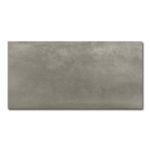Edges Cenere Rektyfikowana 60,0x120,0/Płytka Gresowa/GAT 1