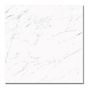 Toscana Blanco Rektyfikowana 60,0x60,0/Płytka Gresowa/GAT 1