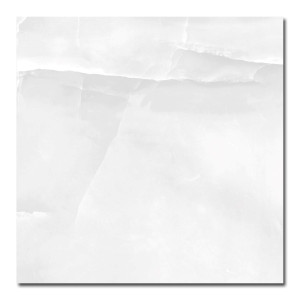 Egeo Perla Glossy 60,8x60,8/Płytka Gresowa/GAT 1