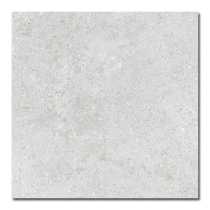 Reggio Perla 60,8x60,8/Płytka Gresowa/GAT 1