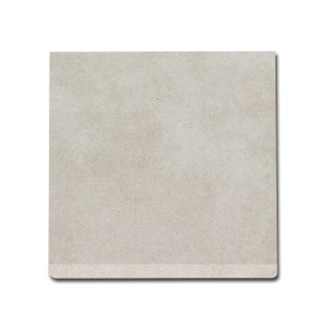 Capri Hueso Stopnica 33,0x32,5/Stopnca/GAT 1