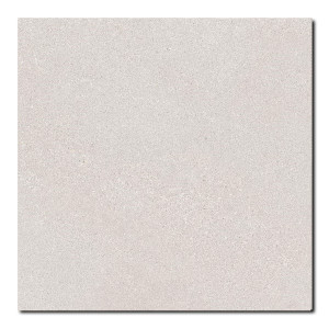 Elburg Beige 60,0x60,0/Płytka Gresowa/GAT 1