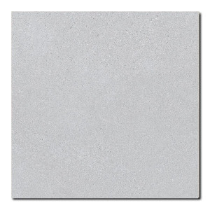 Elburg Spr Gris Rektyfikowana 80,0x80,0/Płytka Gresowa/GAT 1