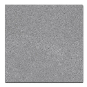 Elburg Antracita 60,0x60,0/Płytka Gresowa/GAT 1