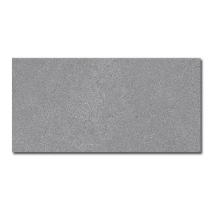 Elburg Antracita 30,0x60,0/Płytka Gresowa/GAT 1