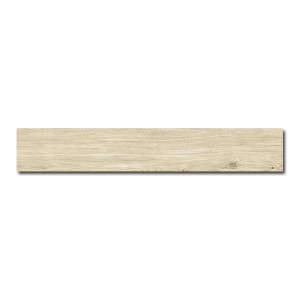 Kokkola-R Crema Rektyfikowana 19,4x120,0/Płytka Gresowa/GAT 1