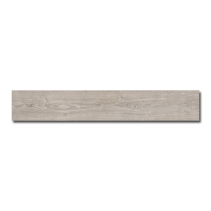 Kokkola-R Natural Rektyfikowana 19,4x120,0/Płytka Gresowa/GAT 1
