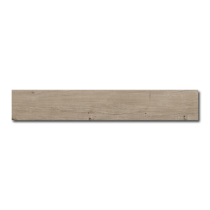 Kokkola-R Avellana Antislip Rektyfikowana 19,4x120,0/Płytka Gresowa/GAT 1