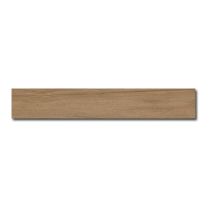 Belice-R Natural Rektyfikowana 19,4x120,0/Płytka Gresowa/GAT 1