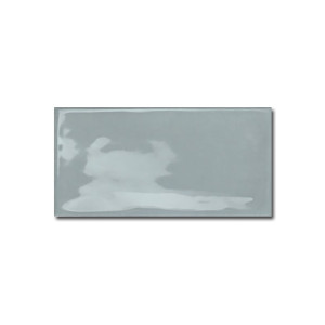 Earth Powder Gloss 7,5x15,0/Płytka Ścienna/GAT 1
