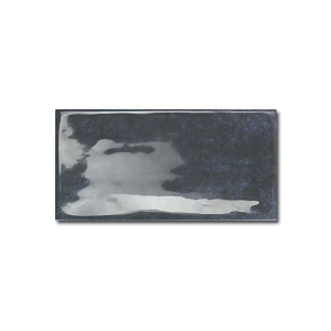 Earth Atlantic Gloss 7,5x15,0/Płytka Ścienna/GAT 1