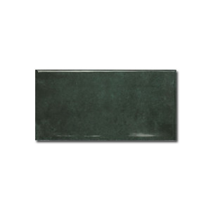 Earth Amazon Gloss 7,5x15,0/Płytka Ścienna/GAT 1