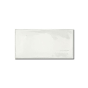 Earth Pearl Gloss 7,5x15,0/Płytka Ścienna/GAT 1