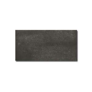 Earth Ebony Matt 7,5x15,0/Płytka Ścienna/GAT 1