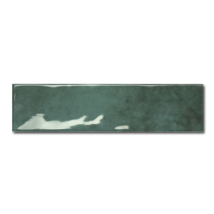 Earth Amazon Gloss 7,5x30,0/Płytka Ścienna/GAT 1