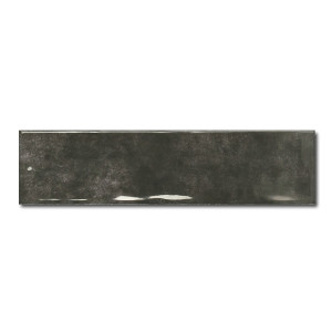 Earth Ebony Gloss 7,5x30,0/Płytka Ścienna/GAT 1