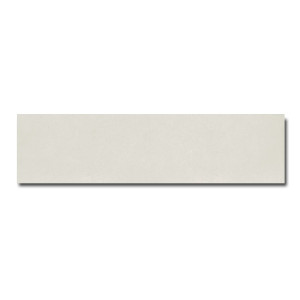 Earth Pearl Matt 7,5x30,0/Płytka Ścienna/GAT 1