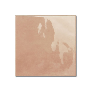 Earth Rosebud Gloss 15,0x15,0/Płytka Ścienna/GAT 1