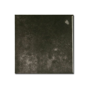 Earth Ebony Gloss 15,0x15,0/Płytka Ścienna/GAT 1