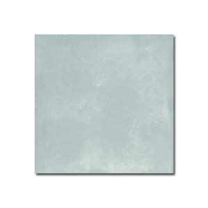 Earth Powder Matt 15,0x15,0/Płytka Ścienna/GAT 1