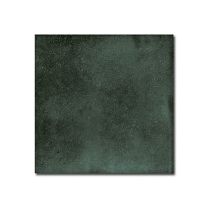 Earth Amazon Matt 15,0x15,0/Płytka Ścienna/GAT 1