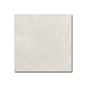 Earth Pearl Matt 15,0x15,0/Płytka Ścienna/GAT 1