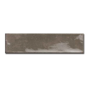 Hope Espresso Brillo 7,5x30,0/Płytka Ścienna/GAT 1