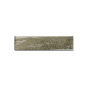 Hope Mink Brillo 6,0x25,0/Płytka Ścienna/GAT 1