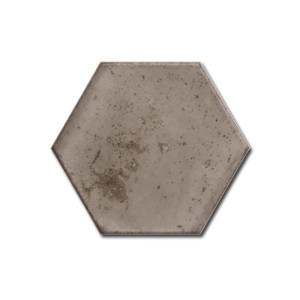 Hope Hex Espresso Matt 15,0x17,3/Płytka Gresowa/GAT 1