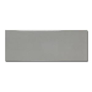 Fulham Grey 15,0x40,0/Płytka Ścienna/GAT 1