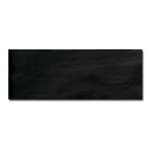 Tonalite Black 15,0x40,0/Płytka Ścienna/GAT 1