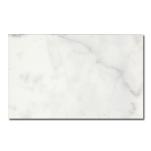 Natural 01 Grey 25,0x40,0/Płytka Ścienna/GAT 1
