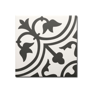 Squares San Pietro Antislip 20,0x20,0/Płytka Gresowa/GAT 1