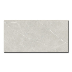 Eternal Pearl Natural Rektyfikowany 60,0x120,0/Płytka Gresowa/GAT 1
