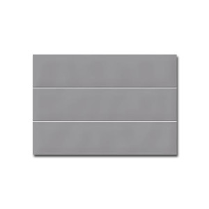 Hanami Gris 23,0x33,5/Płytka Ścienna/GAT 1