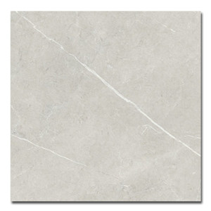 Eternal Pearl Natural Rektyfikowany 60,0x60,0/Płytka Gresowa/GAT 1