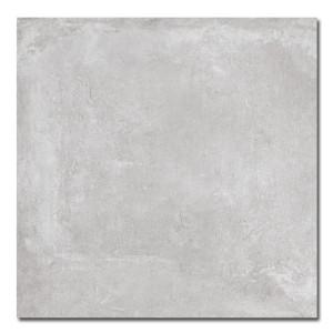 Point Perla Polished Rektyfikowana 90,0x90,0/Płytka Gresowa/GAT 1