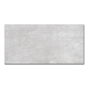 Point Perla Polished Rektyfikowana 30,0x60,0,/Płytka Gresowa/GAT 1