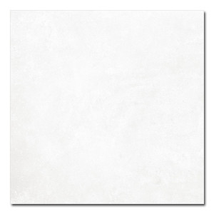 Point Blanco Polished Rektyfikowana 90,0x90,0/Płytka Gresowa/GAT 1