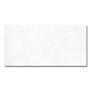 Point Blanco Polished Rektyfikowana 30,0x60,0,/Płytka Gresowa/GAT 1