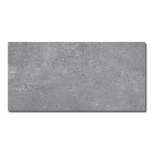 Point Gris Polished Rektyfikowana 60,0x120,0/Płytka Gresowa/GAT 1