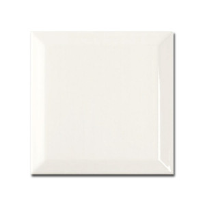 Diamante Bianco 15,0x15,0/Płytka Ścienna/GAT 1
