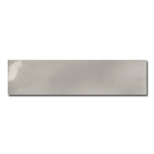 Fluid Senecio 6,2x25,0/Płytka Ścienna/GAT 1