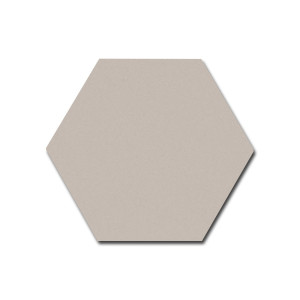 Hexalingotti Ghiaccio 14,0x16,10/Płytka Gresowa/GAT 1
