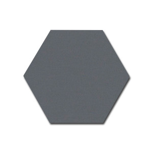 Hexalingotti Denim 14,0x16,10/Płytka Gresowa/GAT 1