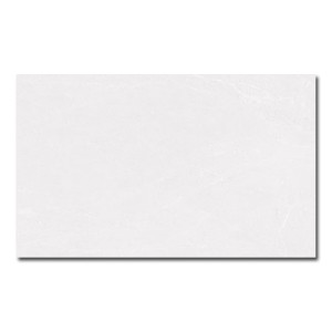 Persa Blanco 33,0x55,0/Płytka Ścienna/GAT 1