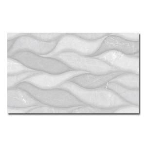 Persa Rlv Gris 33,0x55,0/Płytka Ścienna/GAT 1