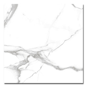 Kaunas Blanco Natural Rektyfikowana 60,0x60,0/Płytka Gresowa/GAT 1