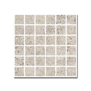 Wind Ivory Nat Mos 29,75x29,75; 5,0x5,0/Mozaika/GAT 1